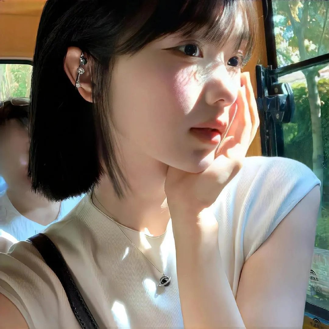 甄嬛传