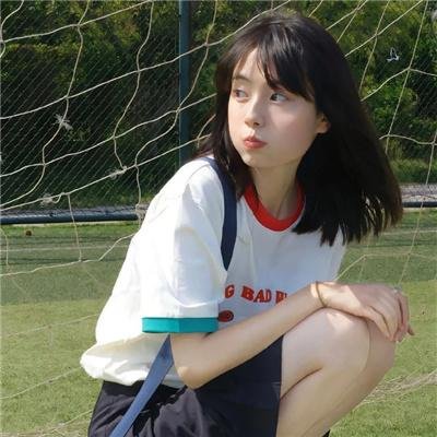 幕后情人