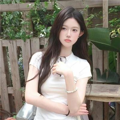 双旗镇刀客