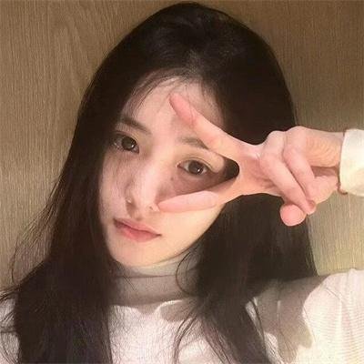 琴瑟怨