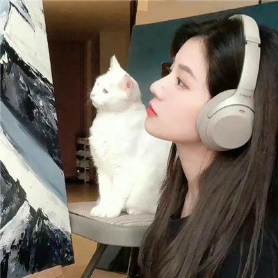 好戏不散场