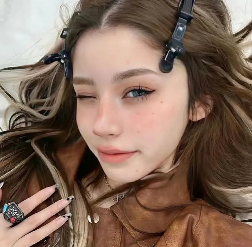 疯狂的麦咭第二季