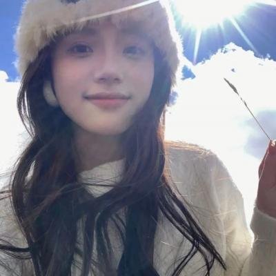 阿亚潘和柯西