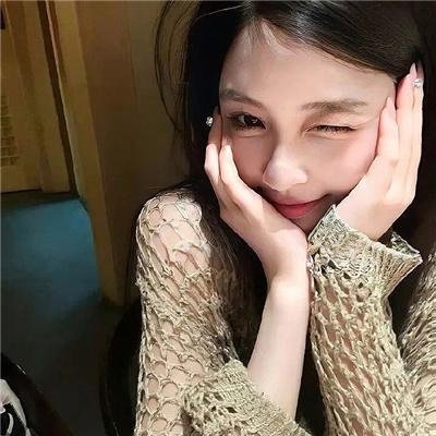 百烛游戏