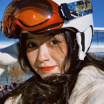 卖淫奇女子