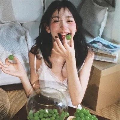 野兔子普查