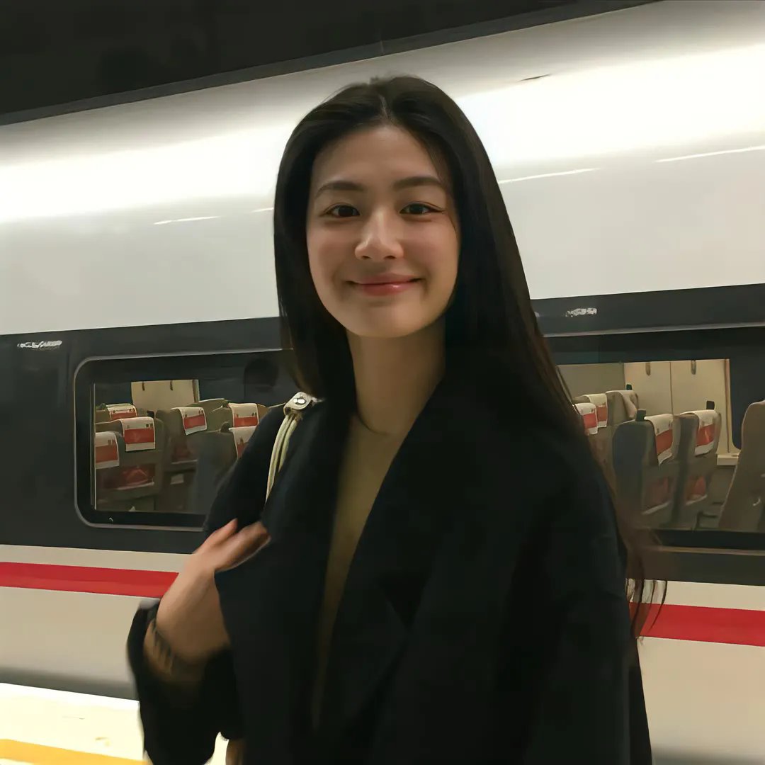 影像多面向