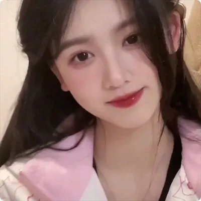 老枪