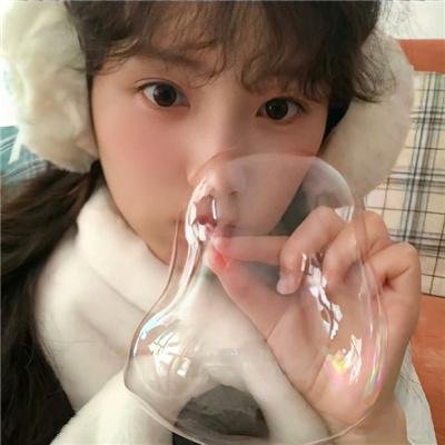 华锐嘎布