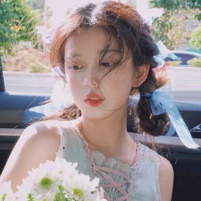 地狱客栈第一季