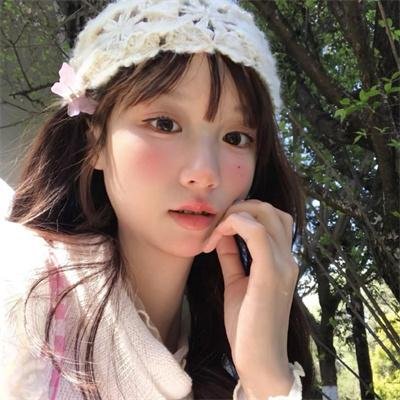 为了姐妹