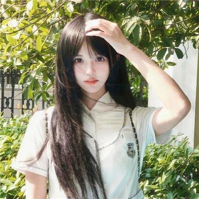 木乃伊的秘密