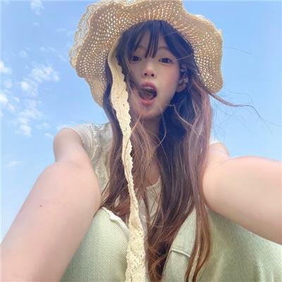 手语的保存