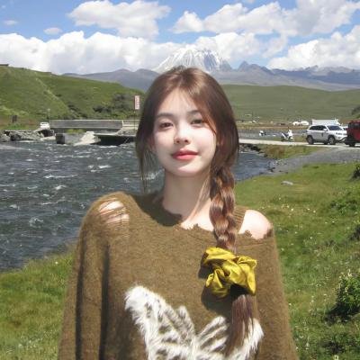锥镇物语