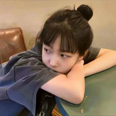 死亡变种人