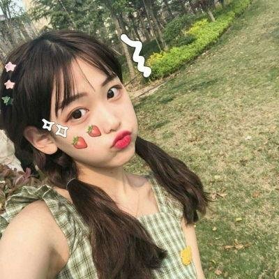 天才宣言