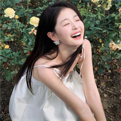 邪灵女巫