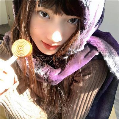 小飞的梦想