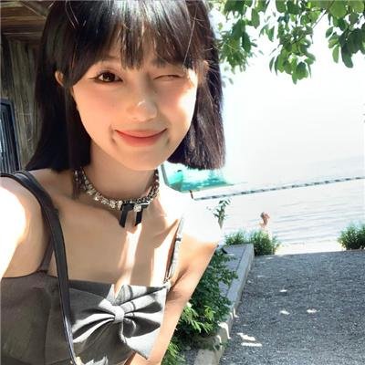 千日的约定